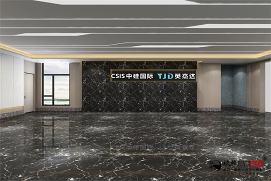 �y���k�����b��|�y���k���ǵ��b���O(sh��)Ӌ��˾